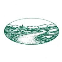 Merrimack County Savings Bank logo