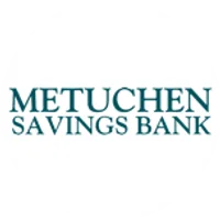 Metuchen Savings Bank logo
