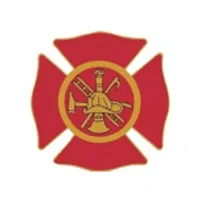 Miami Firefighters FCU logo
