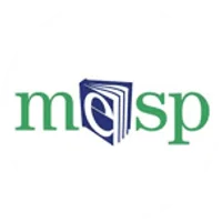 Michigan Education Savings Program logo