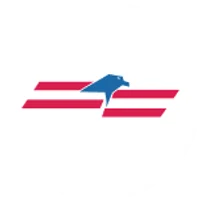 Mid America Bank - Personal logo