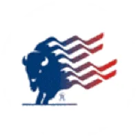 Mid American Credit Union logo