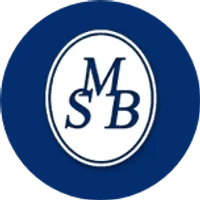Mid-Southern Savings Bank, FSB logo