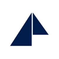 MidCoast Community Bank logo