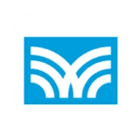Middletown Valley Bank logo