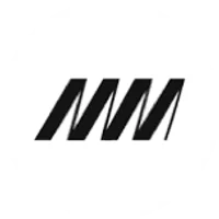 Midland Mortgage Company logo