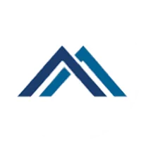 Milford Federal Savings & Loan Association logo