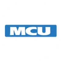 Millbury Federal Credit Union logo