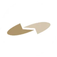 Millennium Bank (Des Plaines, IL) - Personal logo