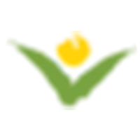 Missouri Central Credit Union logo