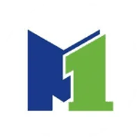 Modesto's First Federal Credit Union logo