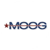 MOOG Employees Federal Credit Union logo