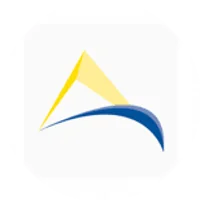 Mountain Pacific Bank logo