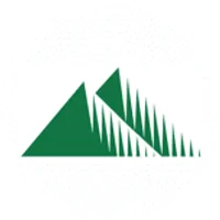Mountain Valley Bank (West Virginia) logo