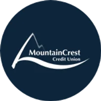 MountainCrest CU logo