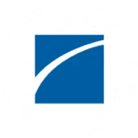 MountainOne Bank logo