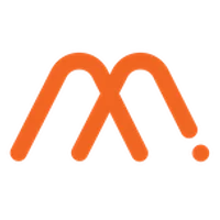 MyPoint Credit Union logo