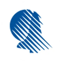 NASA Federal Credit Union logo