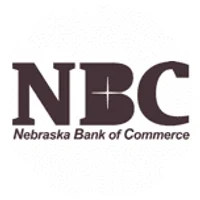 Nebraska Bank of Commerce - Personal logo