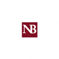 Needham Bank - Business logo