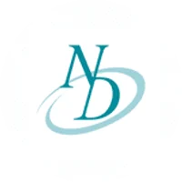 New Dimensions FCU (Waterville, ME) logo