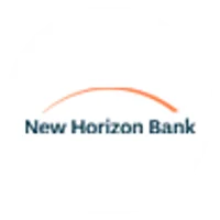 New Horizon Bank logo