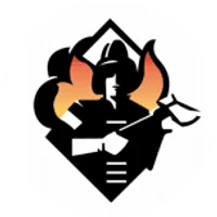 New Orleans Firemen's Federal Credit Union logo