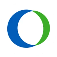 New Resource Bank - Personal Banking logo