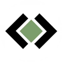 New Tripoli Bank - Personal logo