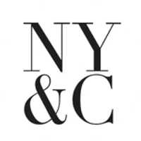 New York & Company - Credit Card logo