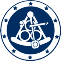 Newburyport Bank logo