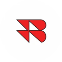 Newfield National Bank - Mobile Banking logo