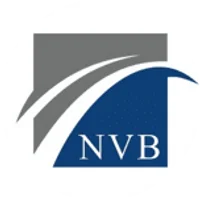 Nodaway Valley Bank - Personal logo
