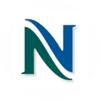 North American Banking Company logo