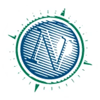 North Coast Credit Union logo