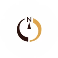 North County Credit Union logo