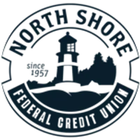 North Shore Federal Credit Union logo