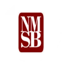 NorthEast Missouri State Bank logo