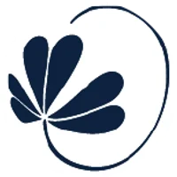 Notre Dame Federal Credit Union logo