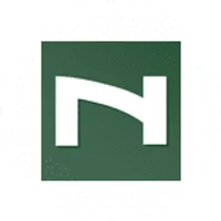 NUCOR Employees Credit Union logo
