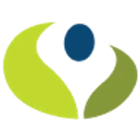 Numerica Credit Union