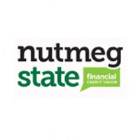 Nutmeg State Financial Credit Union logo