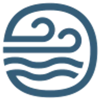 OceanAir Federal Credit Union logo