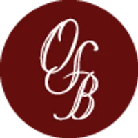 Odin State Bank (Odin, MN) logo