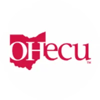 Ohio Educational Credit Union logo