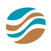 Okaloosa County Teachers FCU logo