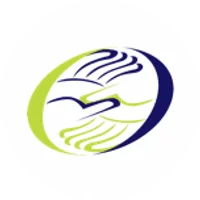 Oklahoma Central Credit Union logo