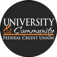 Oklahoma Community Credit Union logo