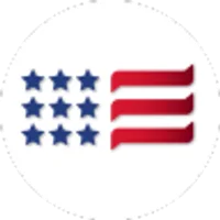 Old Glory Bank logo