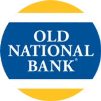 Old National Bank - Bank Feeds API logo